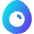 Allergens Egg Icon from Sharp Gradient Set