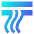 Noodle Icon from Sharp Gradient Set