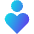 Health Care 2 Icon from Sharp Gradient Set