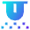 Tongue Taste Icon from Sharp Gradient Set