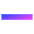 Subtract 1 Icon from Sharp Gradient Set