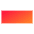 Subtract 2 Icon from Sharp Gradient Set