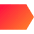 Tag Empty Icon from Sharp Gradient Set