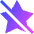 Disable Star Icon from Sharp Gradient Set