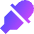 Color Picker Icon from Sharp Gradient Set