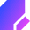 Draft Icon from Sharp Gradient Set