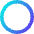 Deselect Button Icon from Sharp Gradient Set