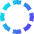Select Circle Area 1 Icon from Sharp Gradient Set
