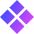 Create Component Icon from Sharp Gradient Set