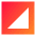 Image White Balance Icon from Sharp Gradient Set