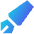 Pen 2 Icon from Sharp Gradient Set