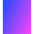 Portrait Setting Icon from Sharp Gradient Set