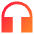 Customer Support 4 Icon from Sharp Gradient Set