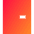 Door Icon from Sharp Gradient Set