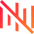 Voice Disable Icon from Sharp Gradient Set