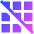 Dial Pad Disable 2 Icon from Sharp Gradient Set