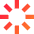 Loading 1 Icon from Sharp Gradient Set