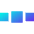 Loading Horizontal 2 Icon from Sharp Gradient Set