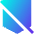 Disable Protection Icon from Sharp Gradient Set