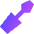 Screwdriver Icon from Sharp Gradient Set