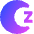 Snooze Icon from Sharp Gradient Set