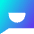 Feedback Icon from Sharp Gradient Set