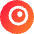 Heatmap 2 Icon from Sharp Gradient Set