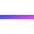 End Point None Icon from Sharp Gradient Set