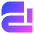 Towel Icon from Sharp Gradient Set