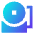 Fire Alarm 1 Icon from Sharp Gradient Set