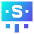 Payment 10 Icon from Sharp Gradient Set