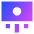 Payment Cash Out 3 Icon from Sharp Gradient Set