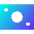 Bill 2 Icon from Sharp Gradient Set