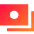 Bill 4 Icon from Sharp Gradient Set
