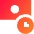 Payment History Icon from Sharp Gradient Set