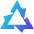 Recycle 2 Icon from Sharp Gradient Set