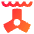 Tidal Energy 1 Icon from Sharp Gradient Set