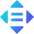 Reduced Inequalities Icon from Sharp Gradient Set