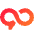 Responsible Consumption And Production Icon from Sharp Gradient Set