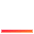Signal None Icon from Sharp Gradient Set