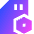 Sd Card Setting 1 Icon from Sharp Gradient Set