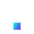 Wifi Signal None Icon from Sharp Gradient Set