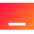 Ipad Tablet Screen Icon from Sharp Gradient Set