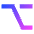 Option 1 Icon from Sharp Gradient Set