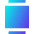 Watch 2 Icon from Sharp Gradient Set