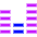 Music Equalizer 2 Icon from Sharp Neon Set