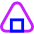 Riceball Icon from Sharp Neon Set
