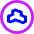 Remix Culture Icon from Sharp Neon Set