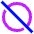 Hide Object Icon from Sharp Neon Set