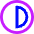 Image Shadows Icon from Sharp Neon Set